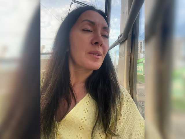 Karolina_Milf