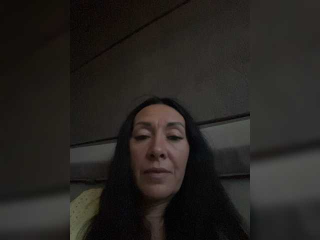 KarolinaMilf Live Cam on BongaCams