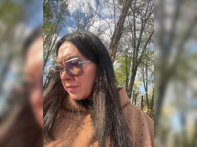 KarolinaMilf