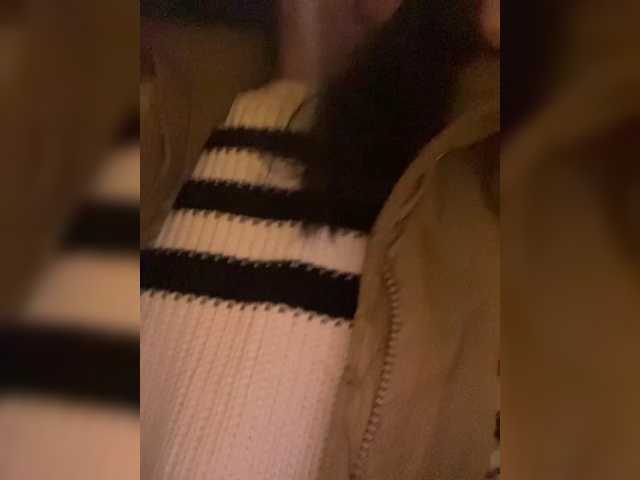 KarolinaMilf live cam on BongaCams