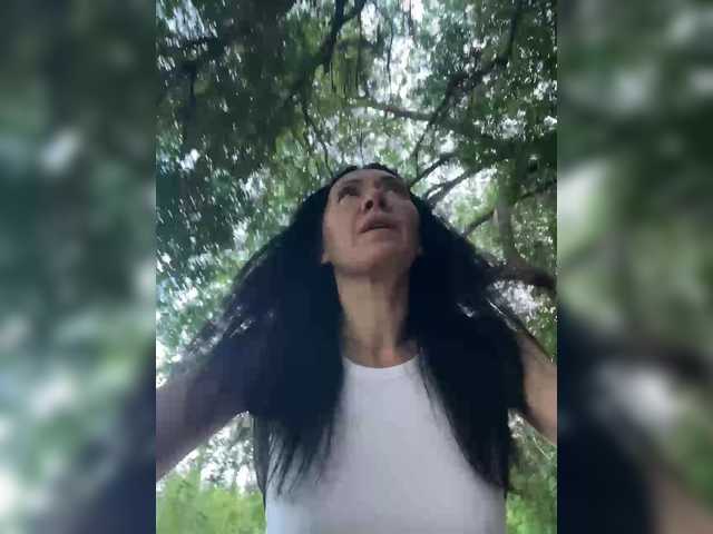 KarolinaMilf