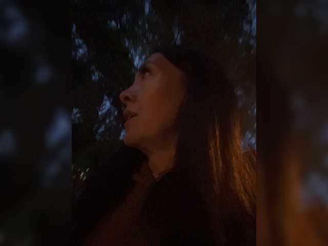 KarolinaMilf