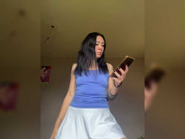 KarolinaMilf