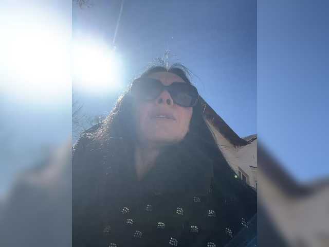  KarolinaMilf chat room