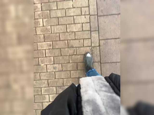  KarolinaMilf chat room