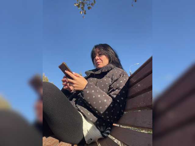 KarolinaMilf