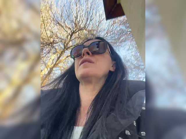  KarolinaMilf chat room