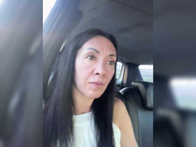 Karolina_Milf