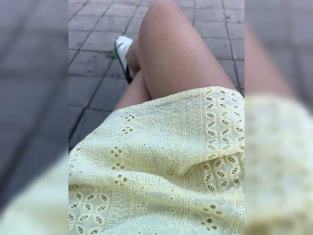 KarolinaMilf live cam on BongaCams