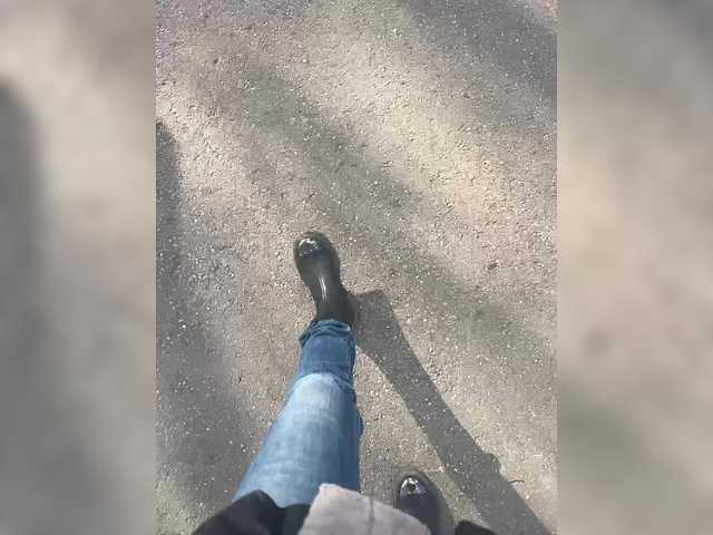 Preview of karolina_milf