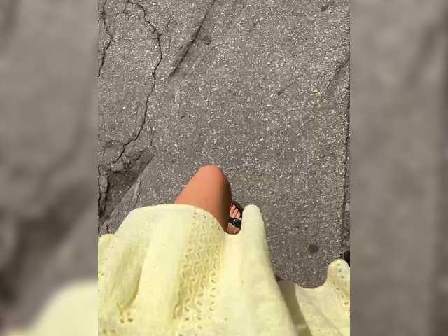 KarolinaMilf live webcam show