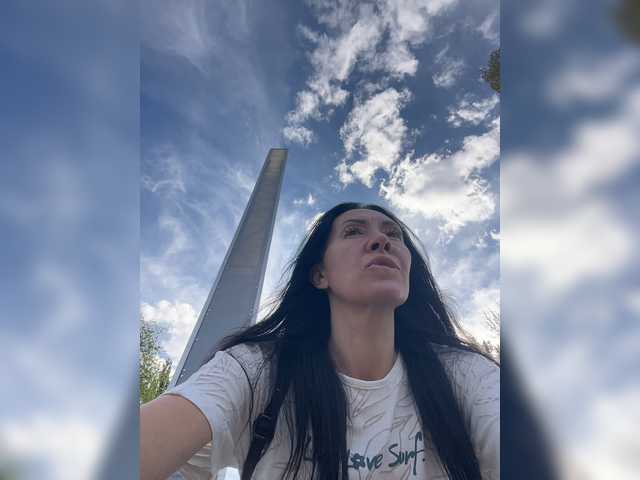 KarolinaMilf live cam on BongaCams