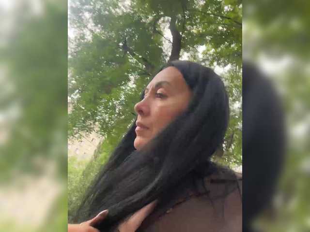 KarolinaMilf