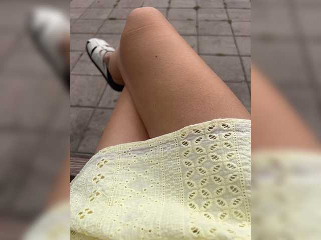 KarolinaMilf live cam on BongaCams