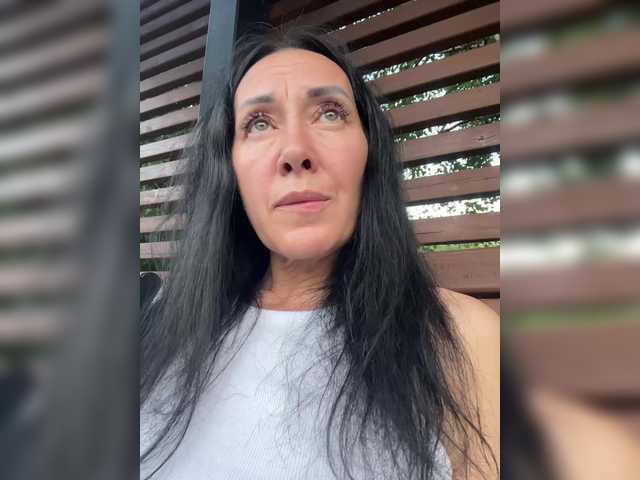KarolinaMilf
