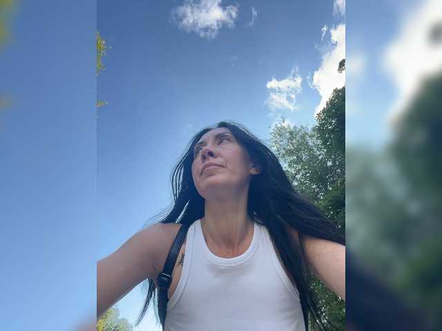 Live трансляция TRULIULIUSHA - slutnetki.online