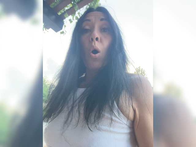 KarolinaMilf