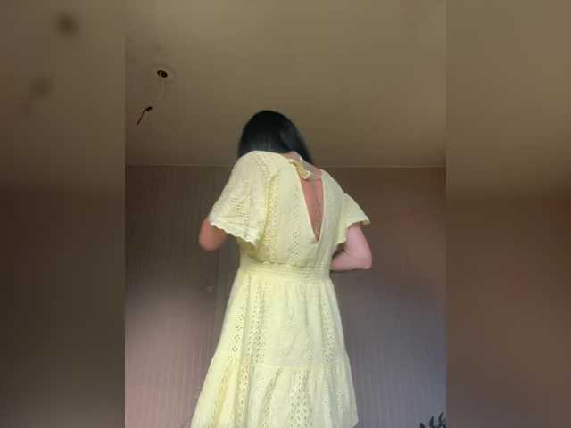 karolinamilf cam belle