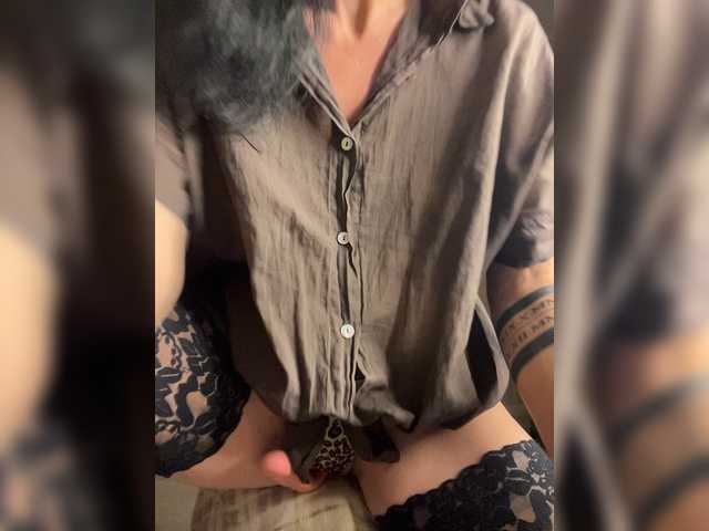 KarolinaMilf