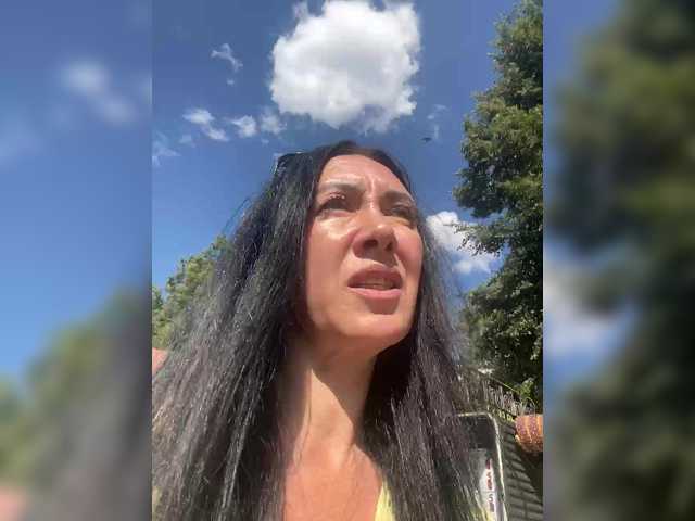 KarolinaMilf