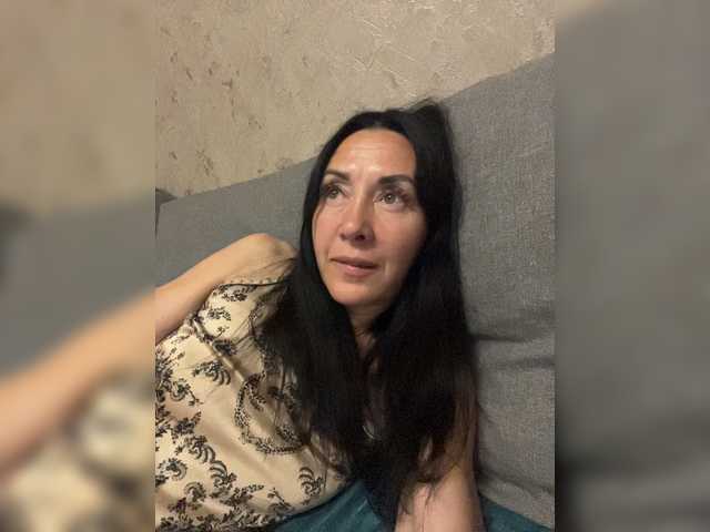 KarolinaMilf live webcam show