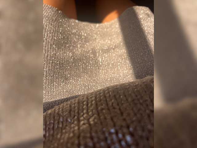 KarolinaMilf live cam on BongaCams