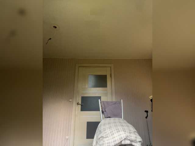 KarolinaMilf live cam on BongaCams