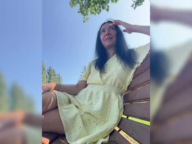 секс KarolinaMilf
