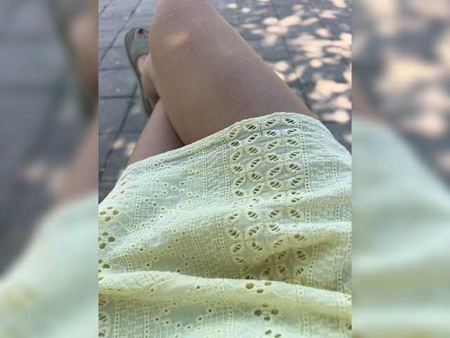 Karolina_Milf live cam