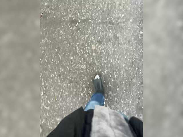 KarolinaMilf's BongaCams show and profile