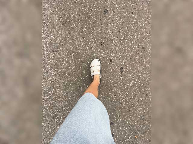 KarolinaMilf