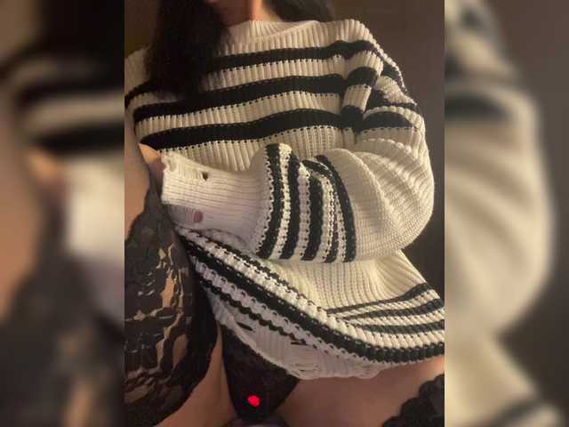 KarolinaMilf live cam on BongaCams
