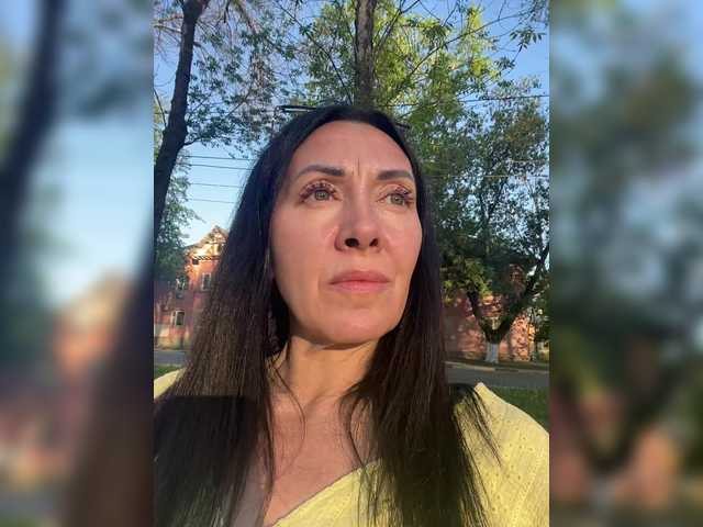 Karolina_Milf