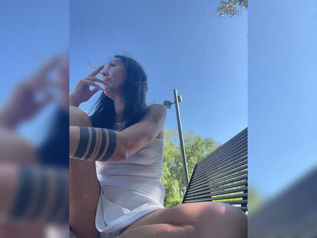 karolinamilf live sex show