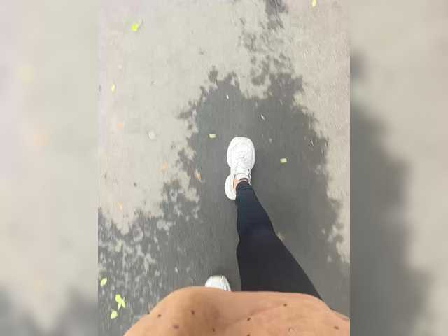 TRULIULIUSHA