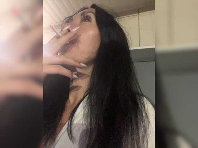 KarolinaMilf