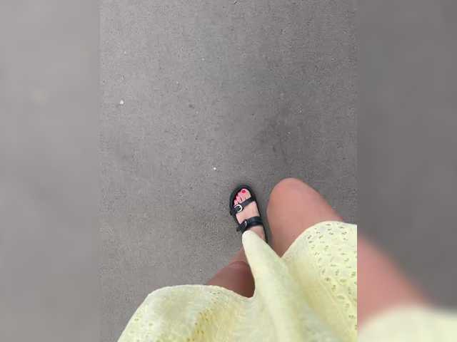 Karolina_Milf preview