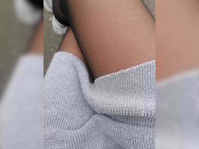 Preview of karolina_milf