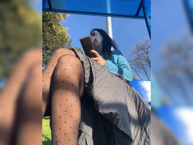 TRULIULIUSHA