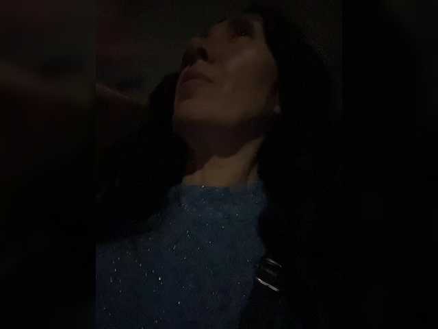 KarolinaMilf