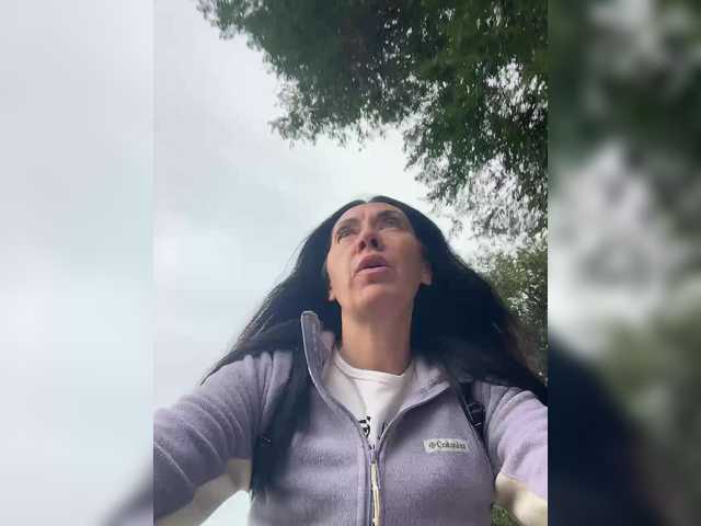 KarolinaMilf live cam on BongaCams