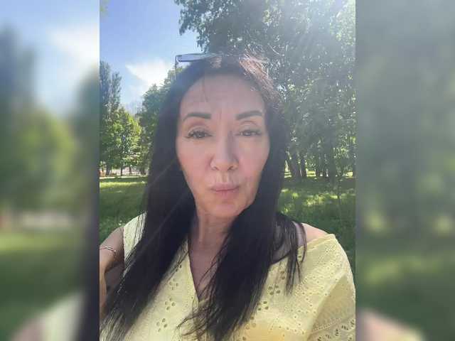 Karolina_Milf