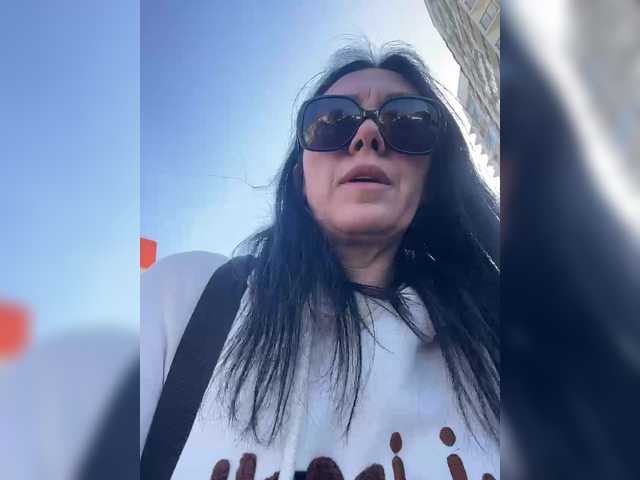  KarolinaMilf chat room