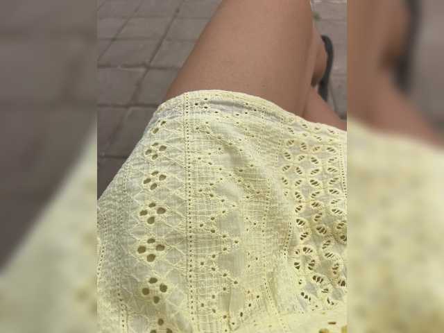 karolinamilf live sex