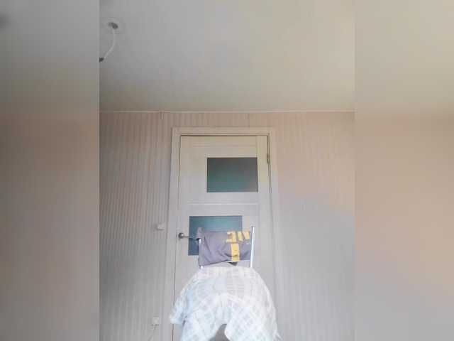  KarolinaMilf chat room