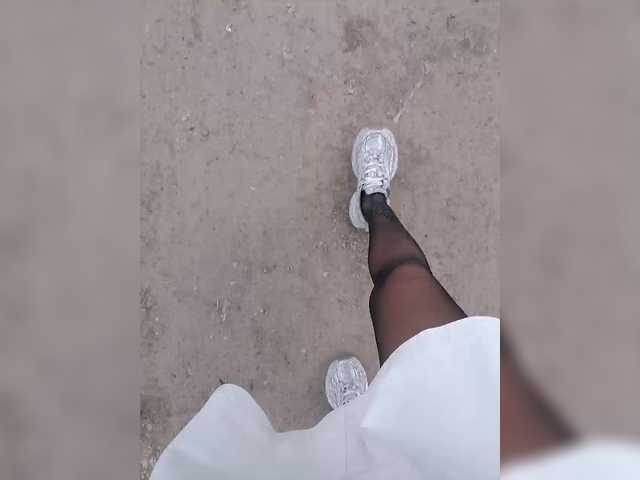 Preview of karolina_milf