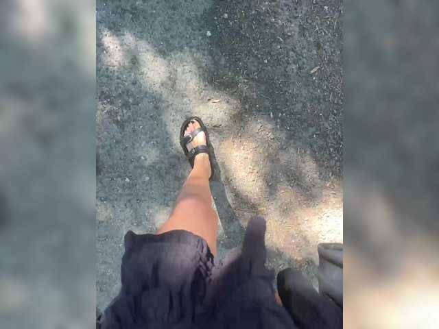 Karolina_Milf