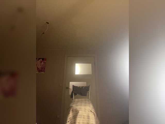 KarolinaMilf