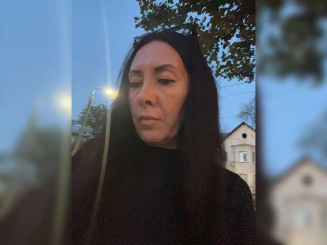 KarolinaMilf