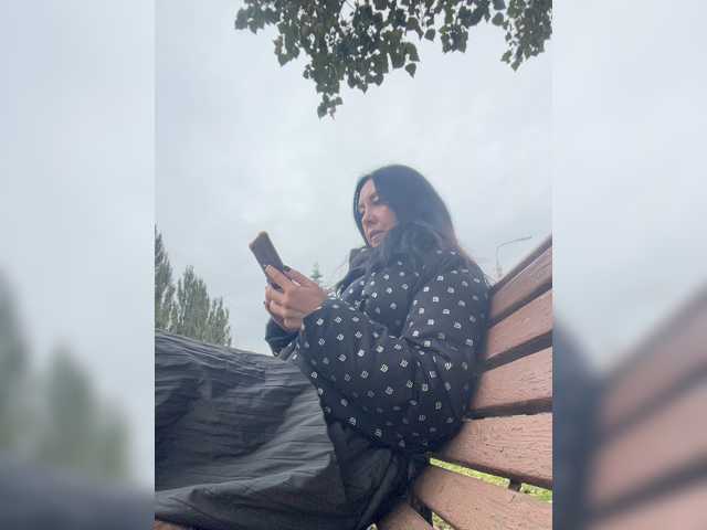 KarolinaMilf